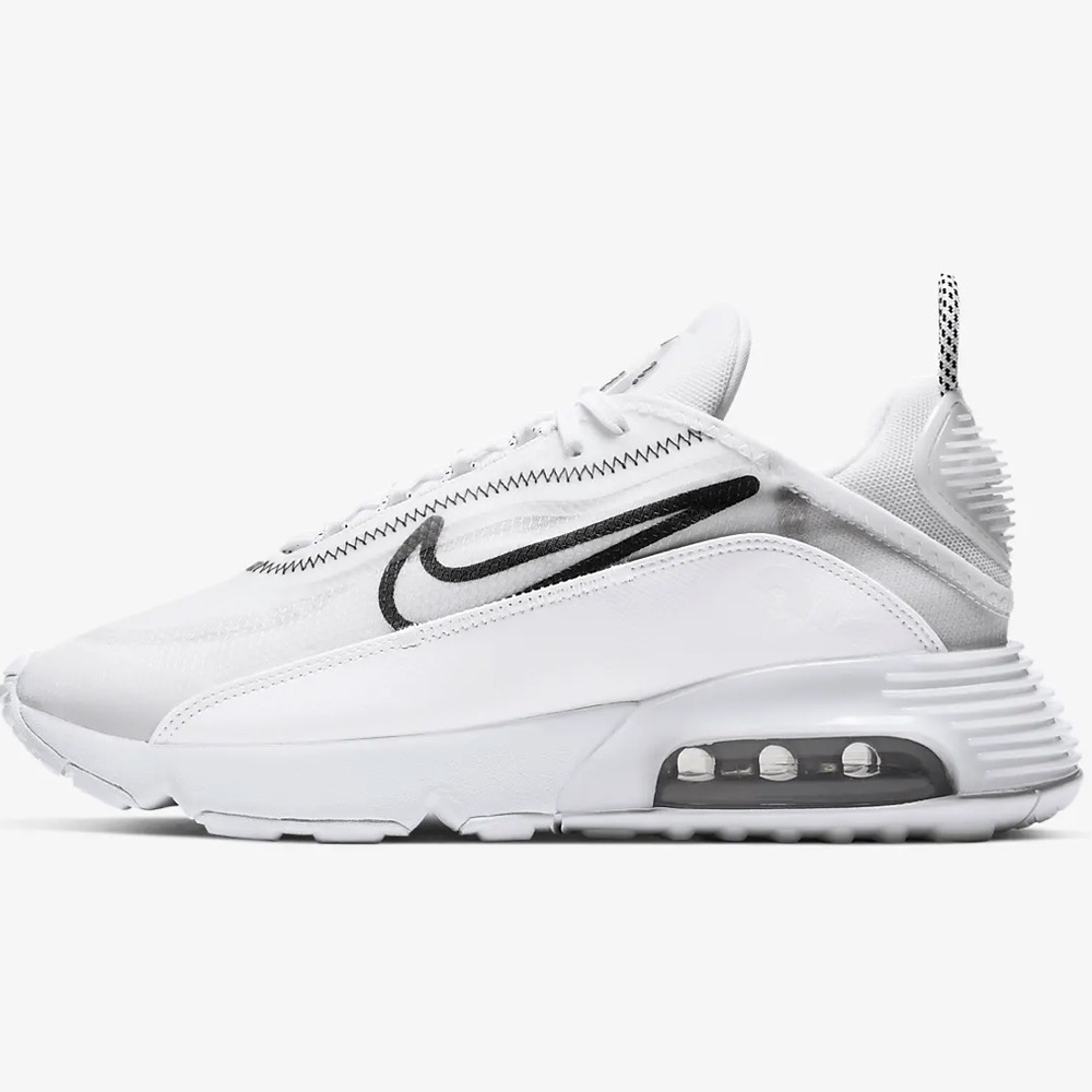 Nike air max 2090s